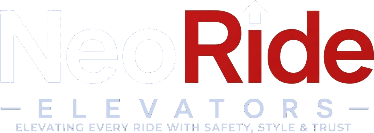 NeoRide Elevators